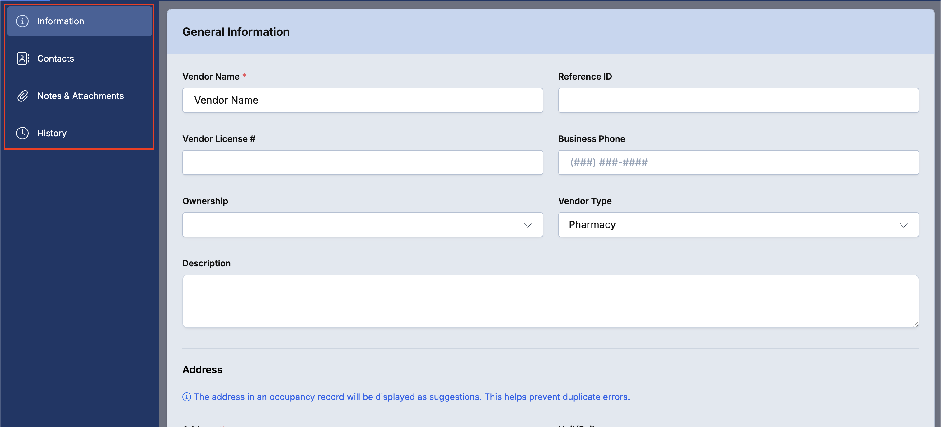 Screenshot 2026-09-04 at 10.53.20.png