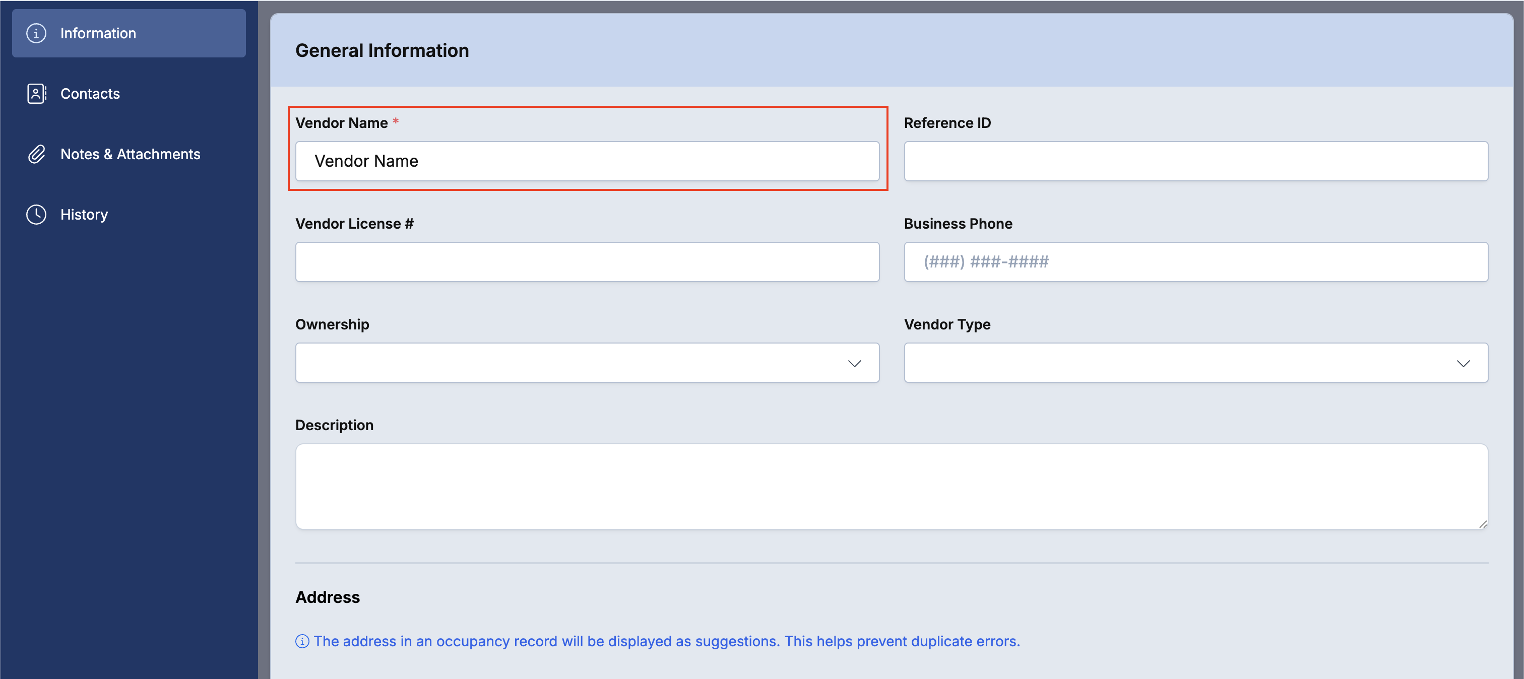 Screenshot 2026-09-03 at 16.14.41.png