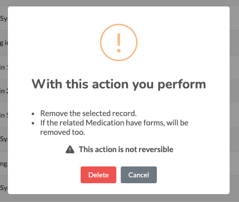 Screenshot 2026-09-03 at 17.18.48.png