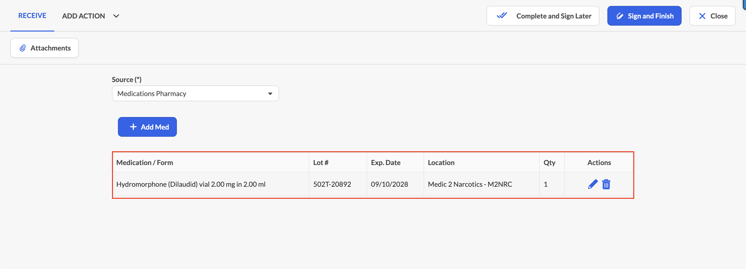 Screenshot 2026-09-18 at 09.35.57.png
