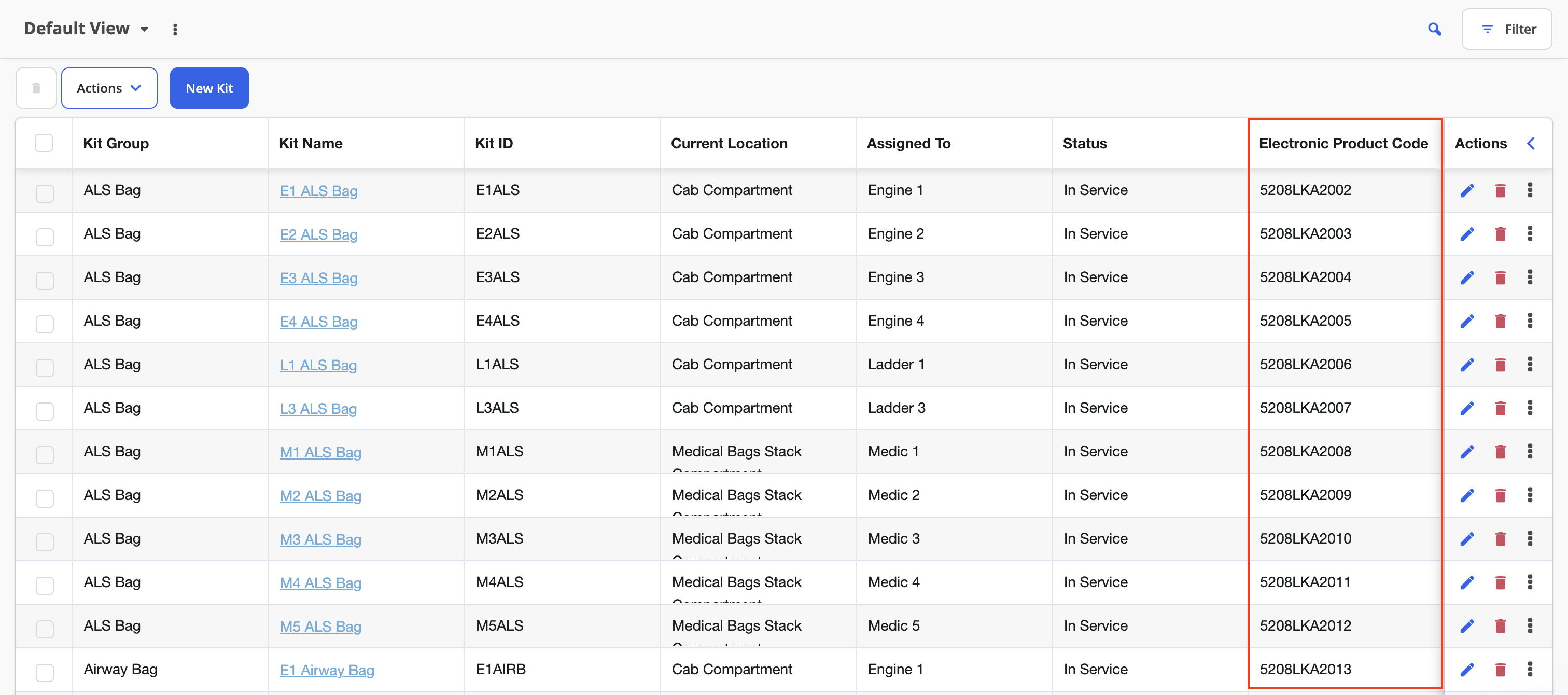 Screenshot 2026-09-28 at 10.21.49.png