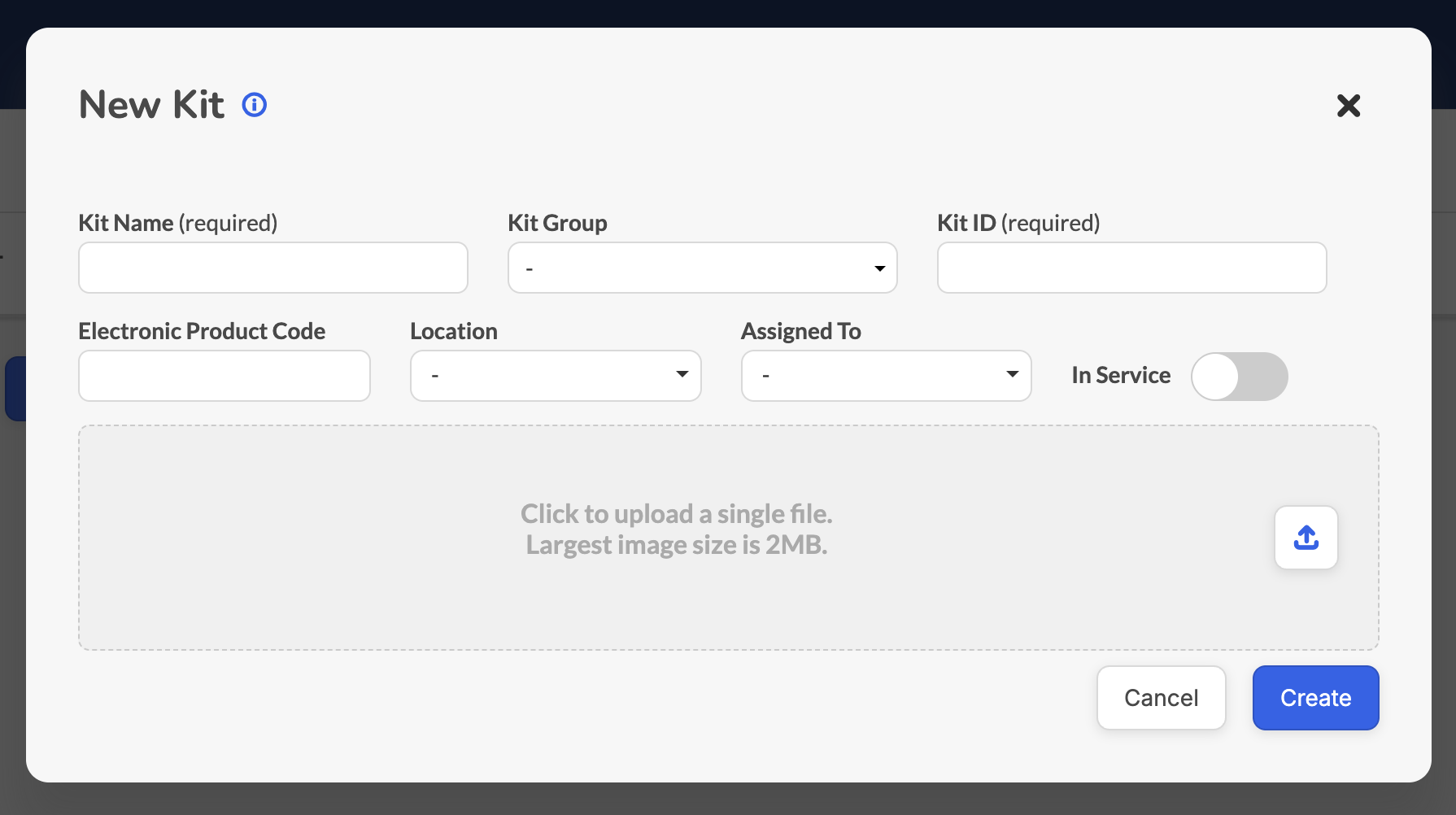 Screenshot 2026-09-28 at 08.14.16.png
