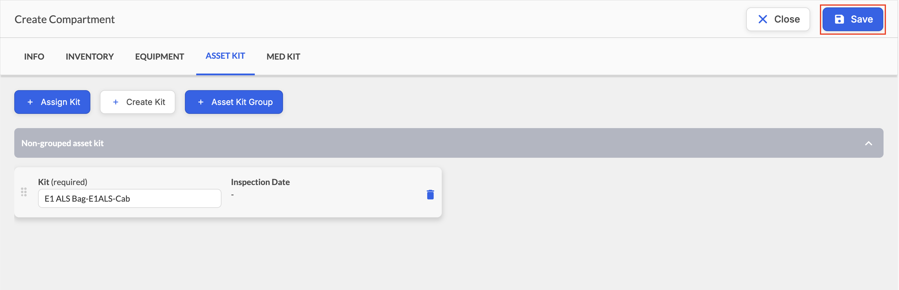 Screenshot 2026-09-28 at 08.16.52.png
