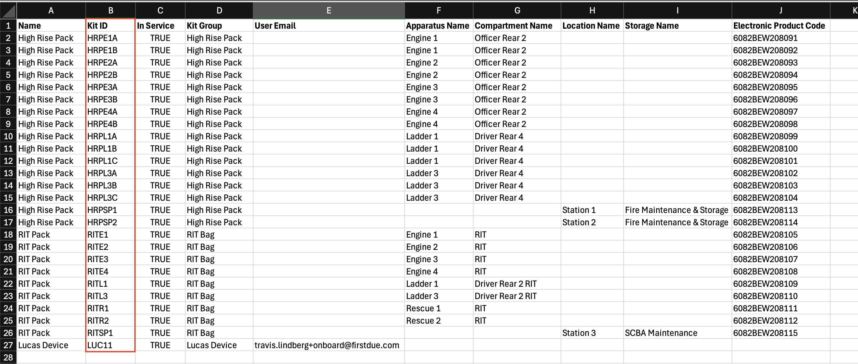 Screenshot 2026-09-29 at 13.45.43 copy.png