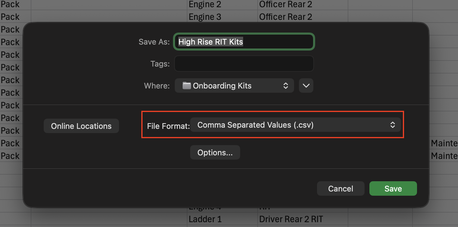 Screenshot 2026-09-29 at 13.48.17.png