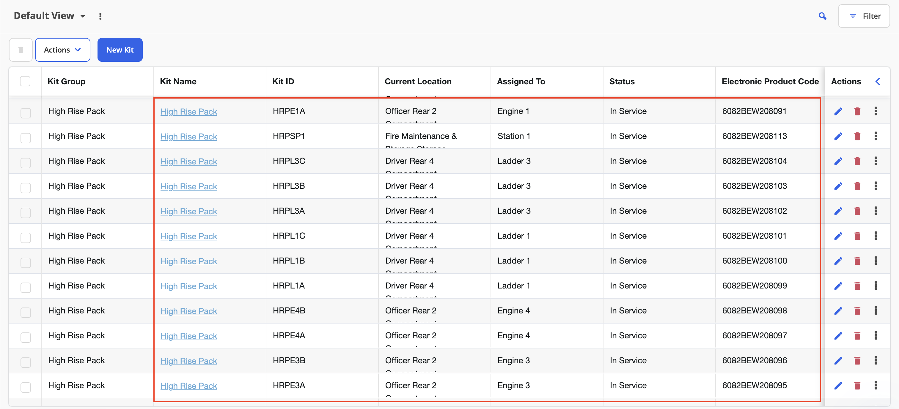 Screenshot 2026-09-29 at 13.50.23.png