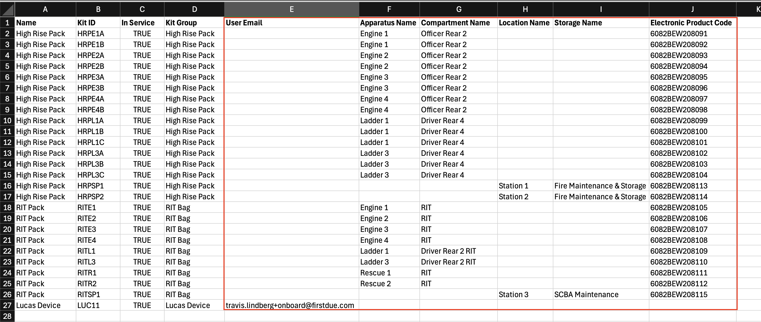 Screenshot 2026-09-29 at 13.45.43 copy 2.png