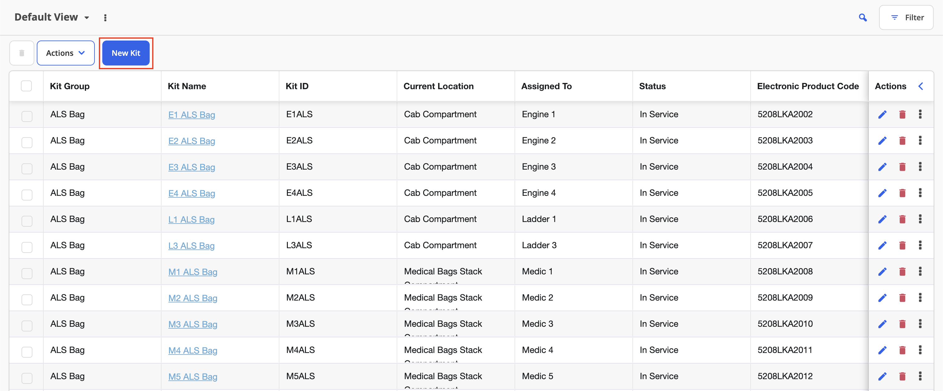 Screenshot 2026-09-28 at 07.29.46.png