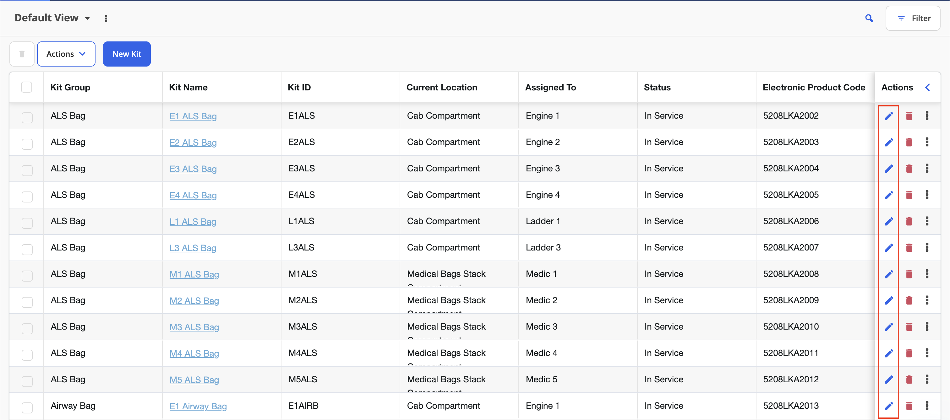 Screenshot 2026-09-28 at 07.49.42.png
