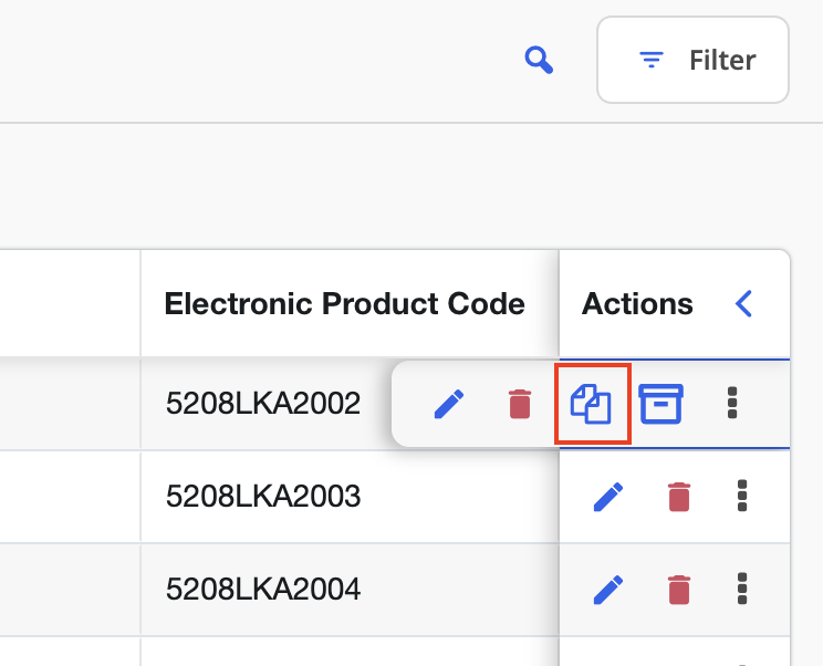 Screenshot 2026-09-28 at 08.26.19.png