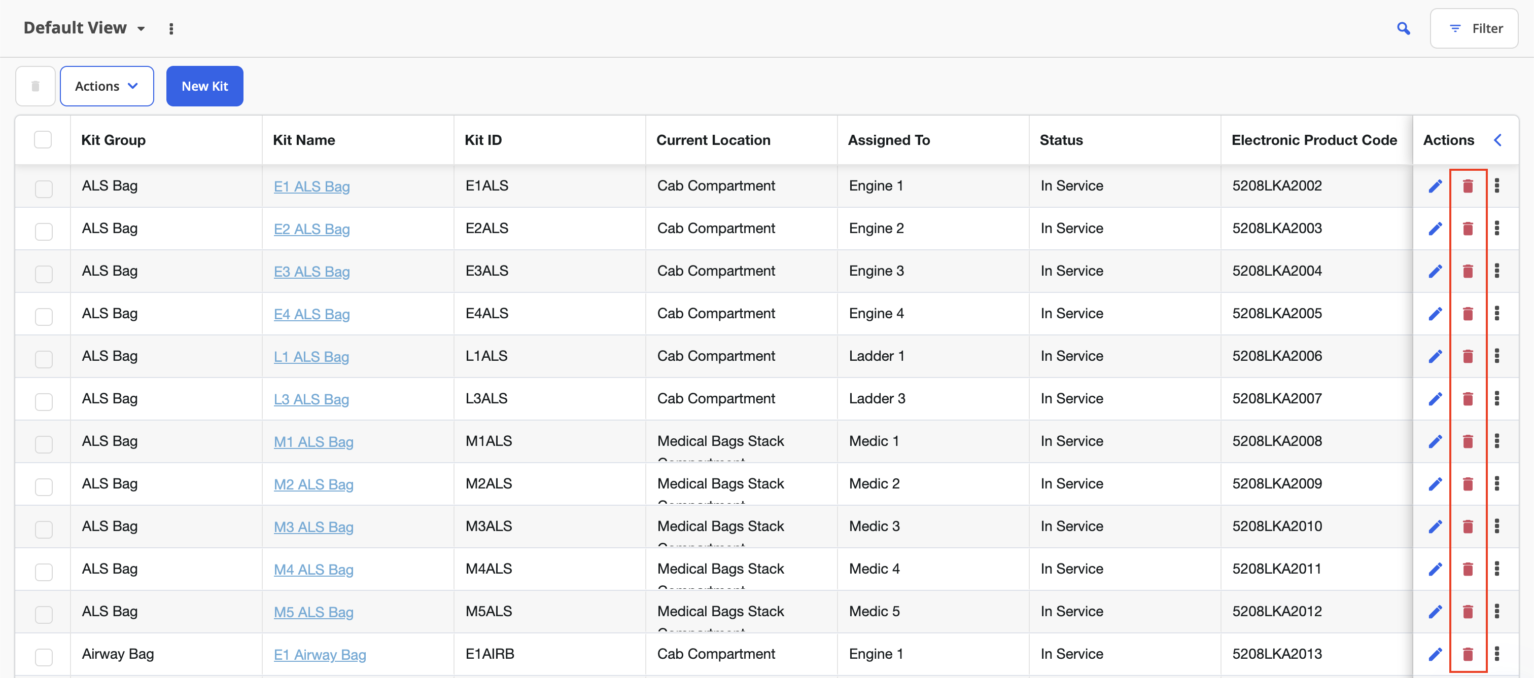 Screenshot 2026-09-28 at 08.33.10.png