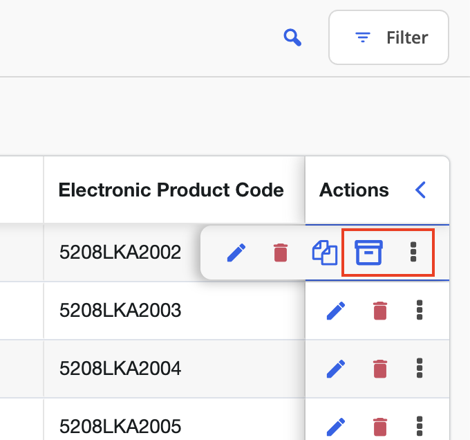 Screenshot 2026-09-28 at 08.38.29.png