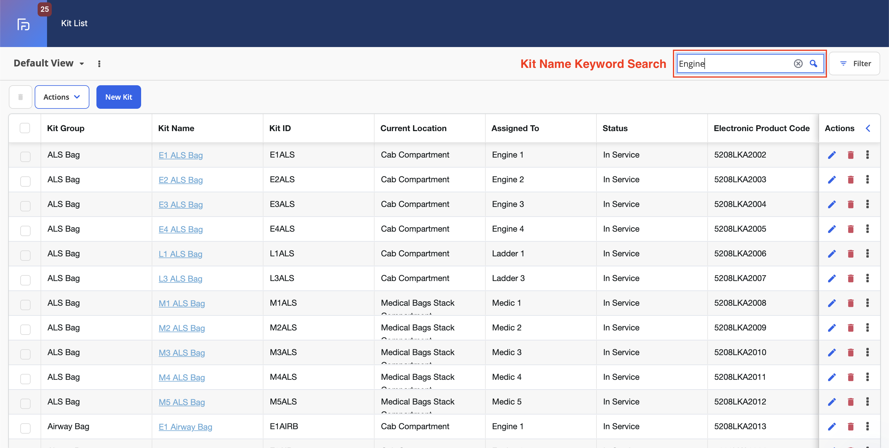 Screenshot 2026-09-28 at 07.21.14.png