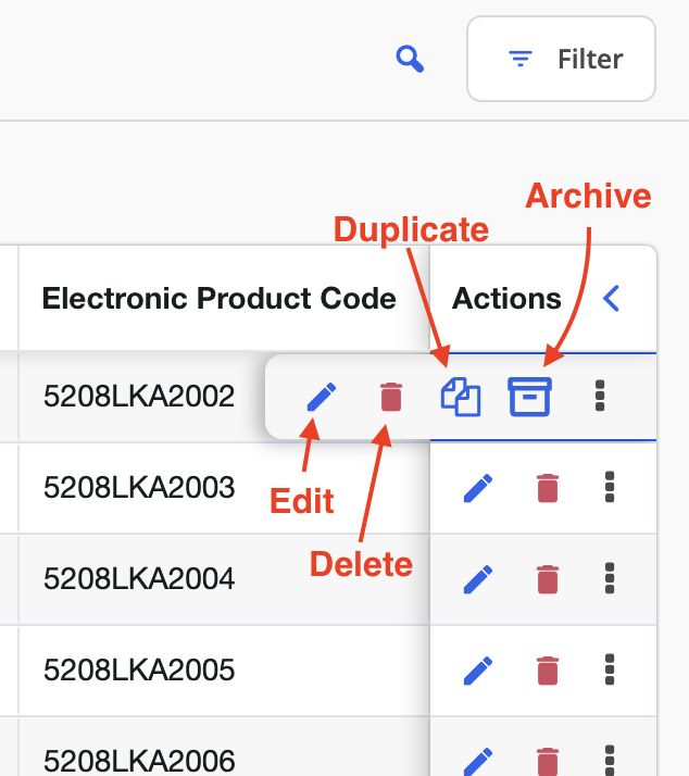 Screenshot 2026-09-28 at 08.58.38.png