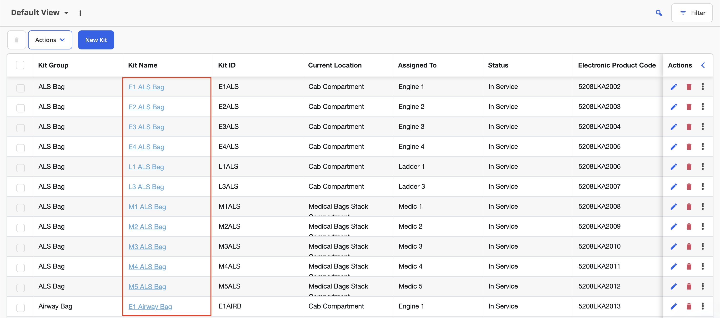 Screenshot 2026-09-29 at 13.10.56.png