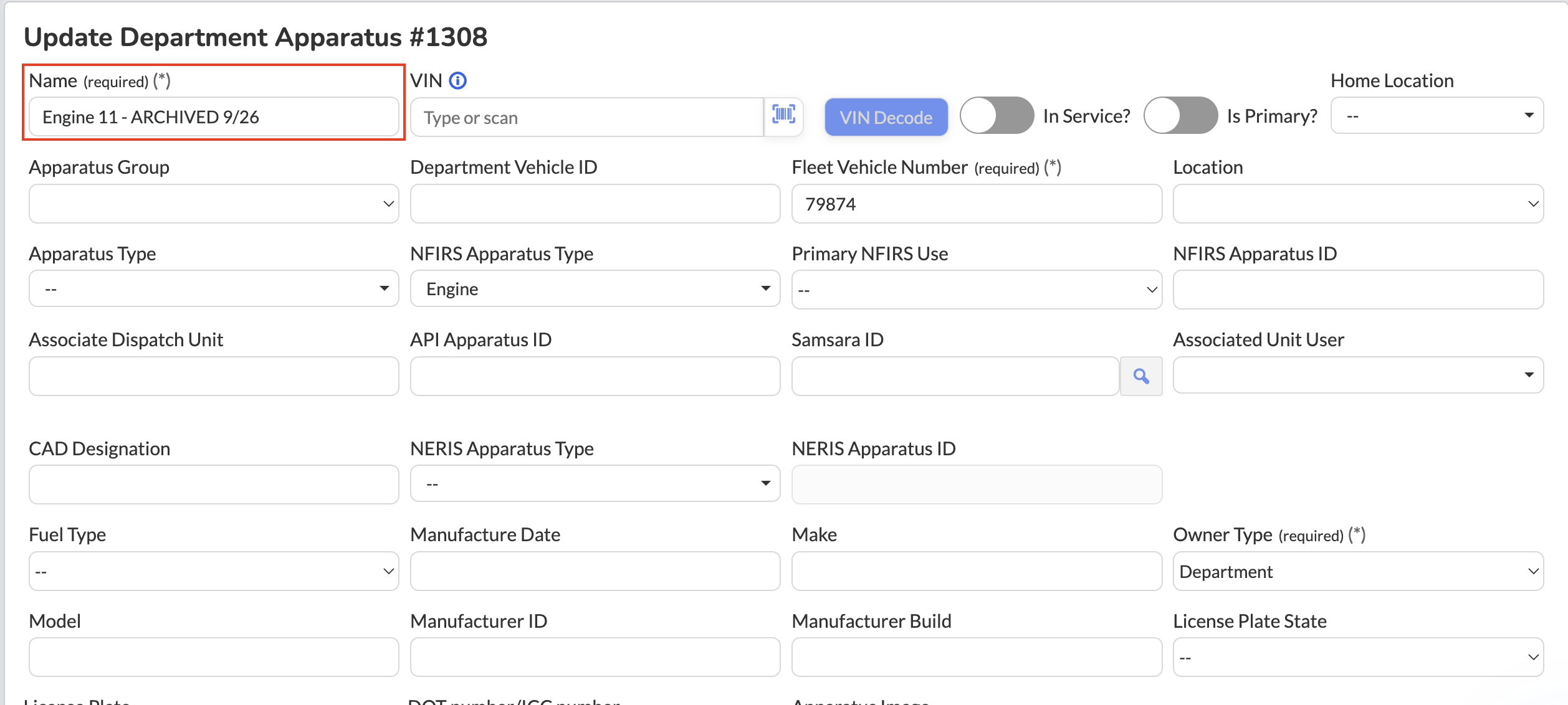 Screenshot 2026-09-29 at 12.52.09.png