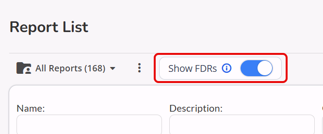 FDR Toggle Button.png