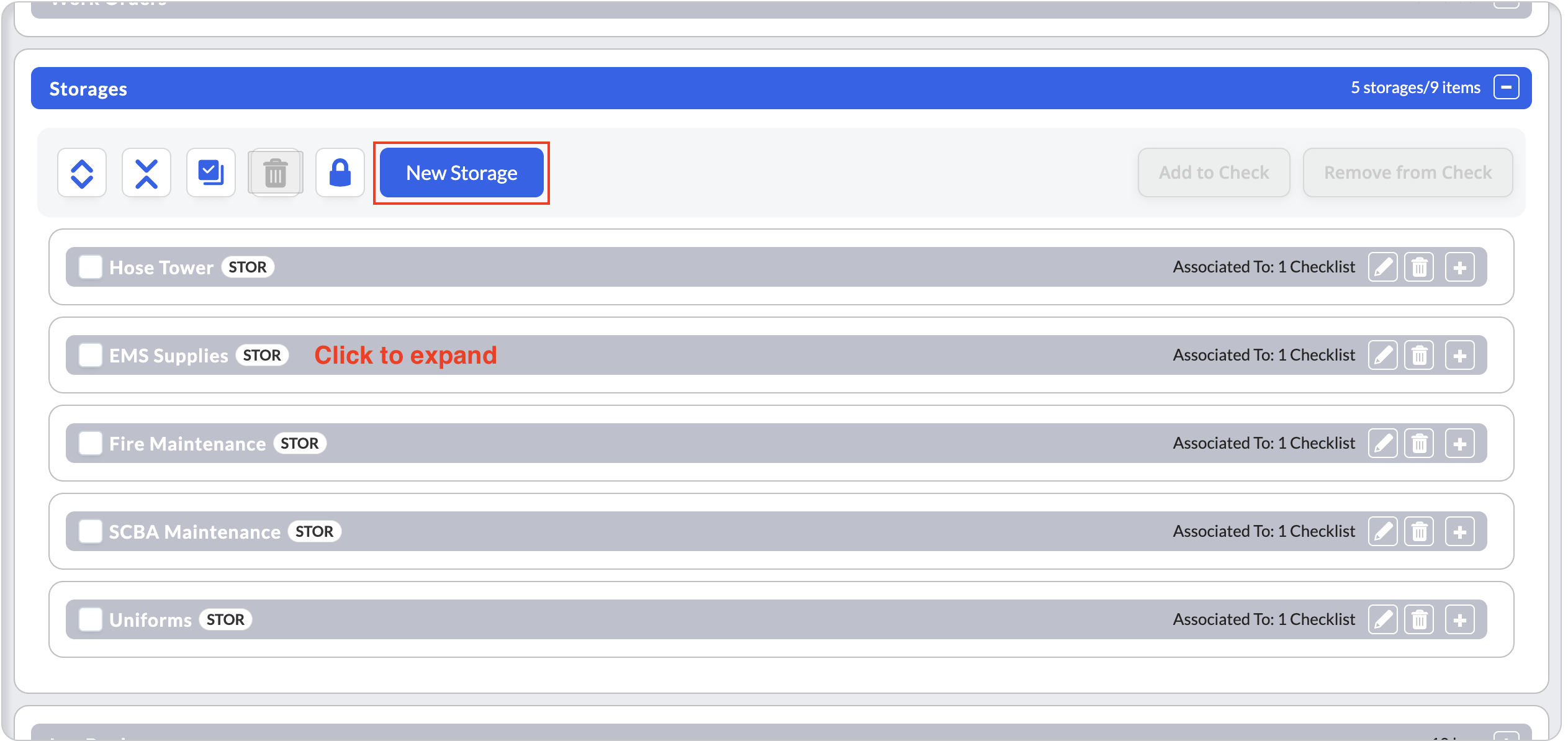 Screenshot 2026-10-07 at 07.25.15.png