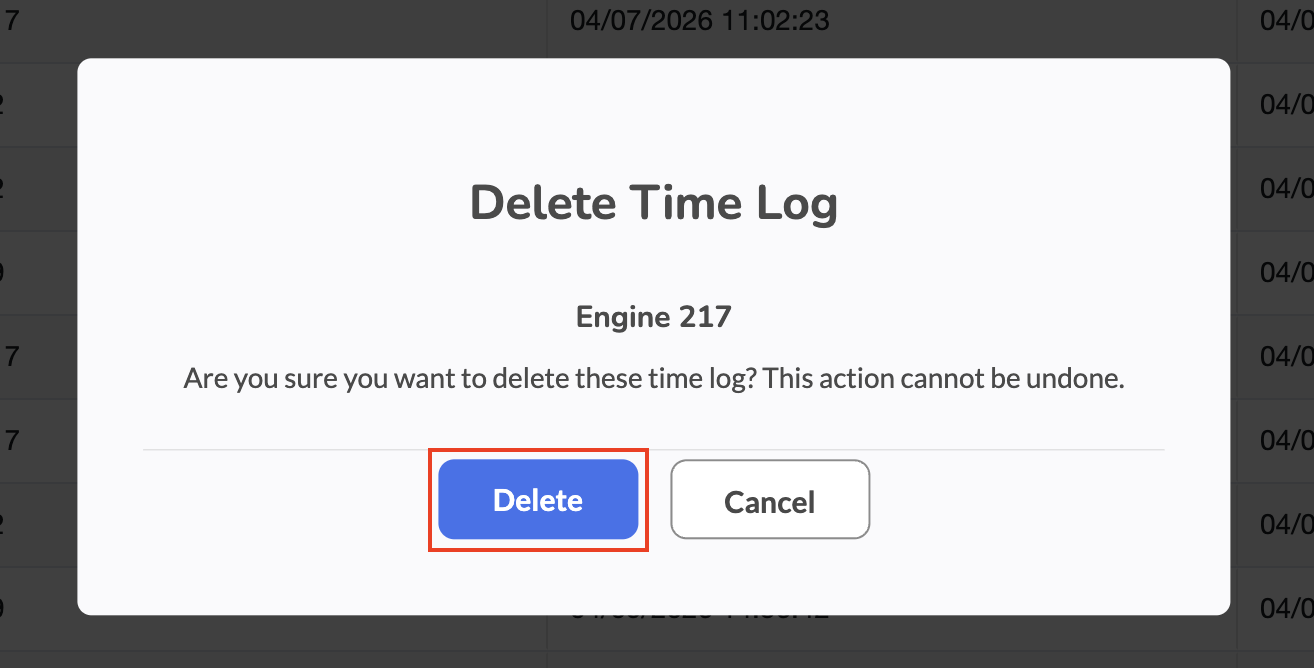 Screenshot 2026-10-05 at 09.32.15.png