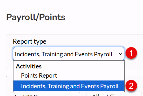 Incidents training and events payroll _1.png