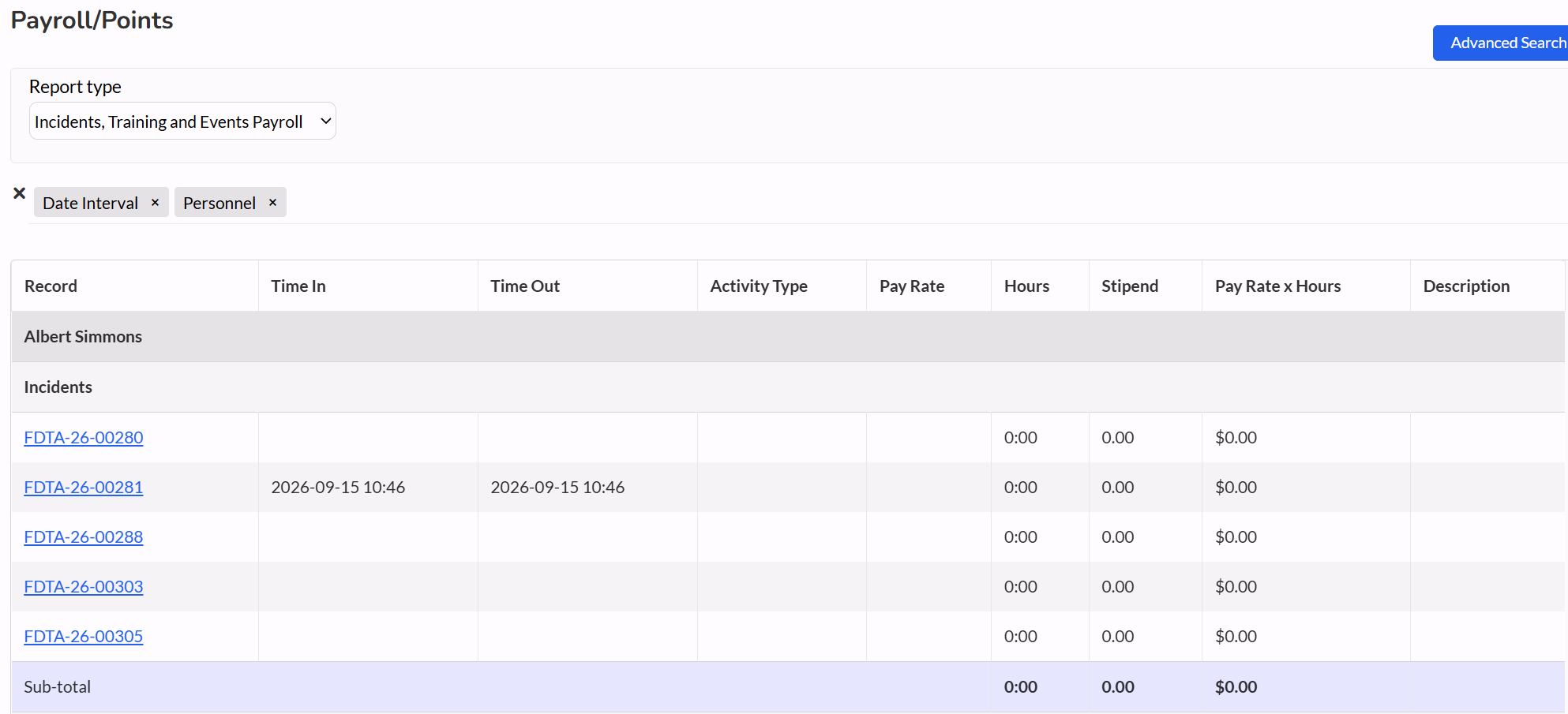 Incidents training and events payroll _2.png