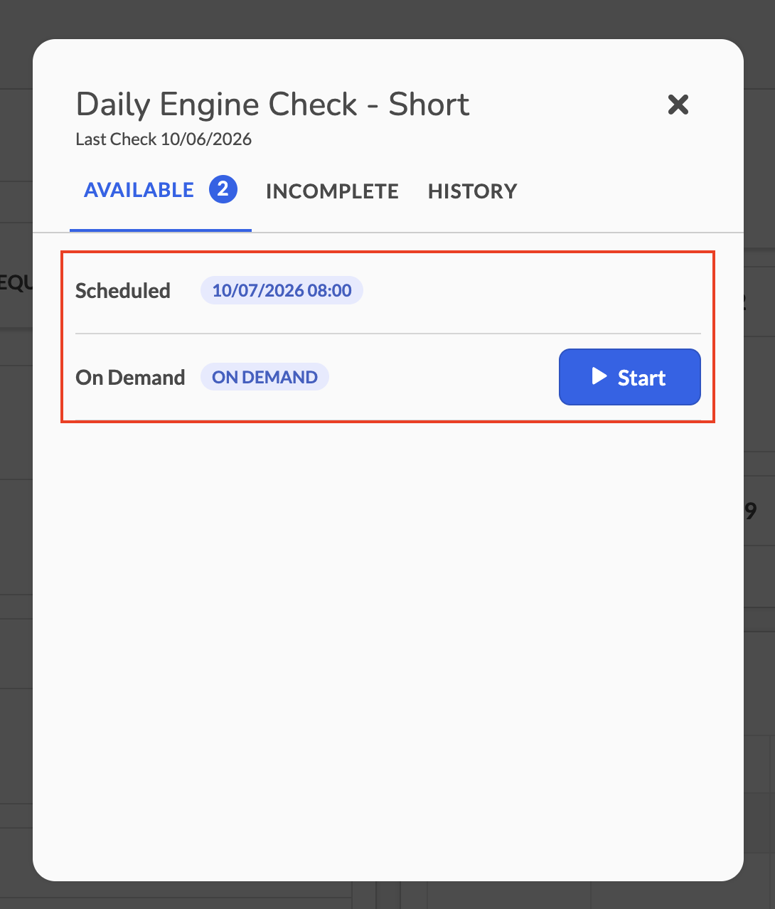 Screenshot 2026-10-06 at 09.28.16.png