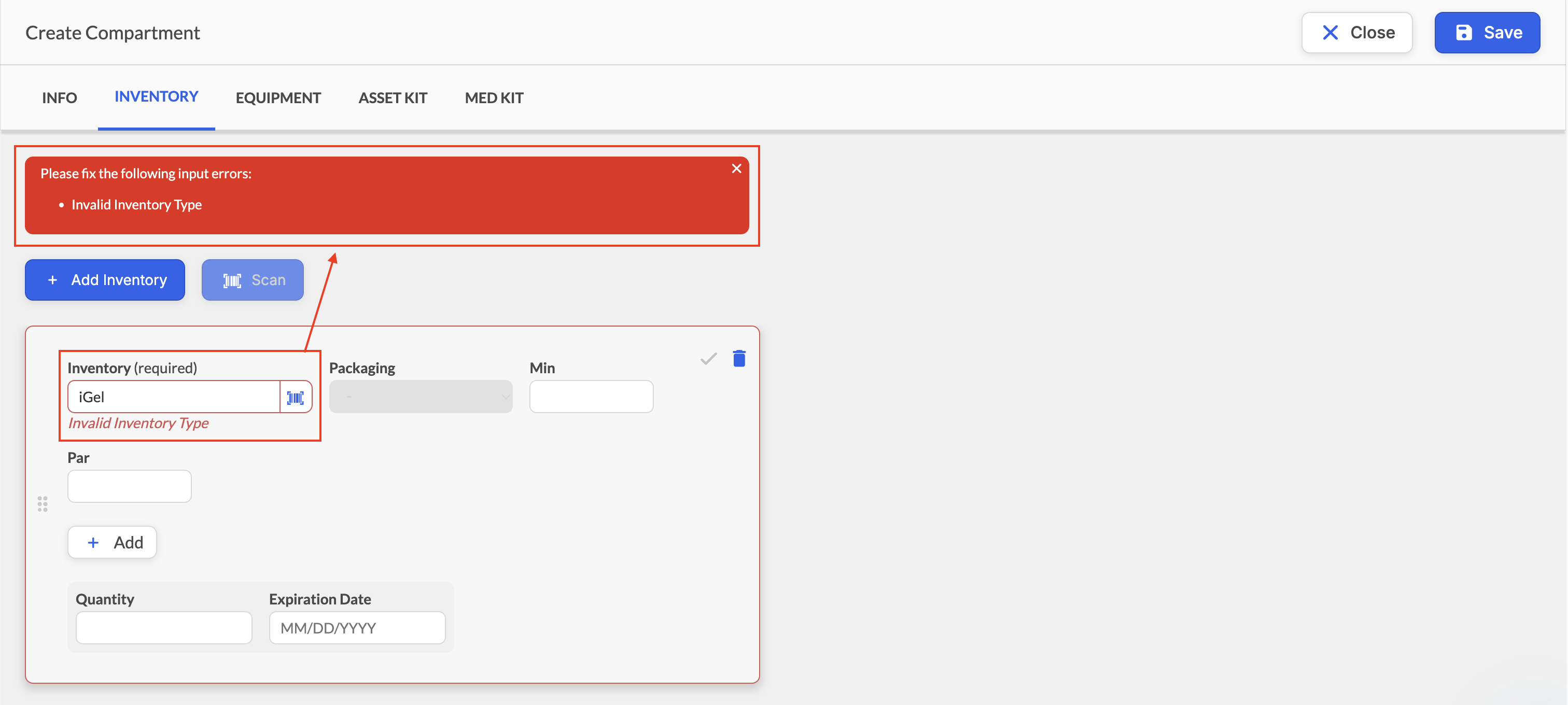 Screenshot 2026-10-19 at 07.02.13.png