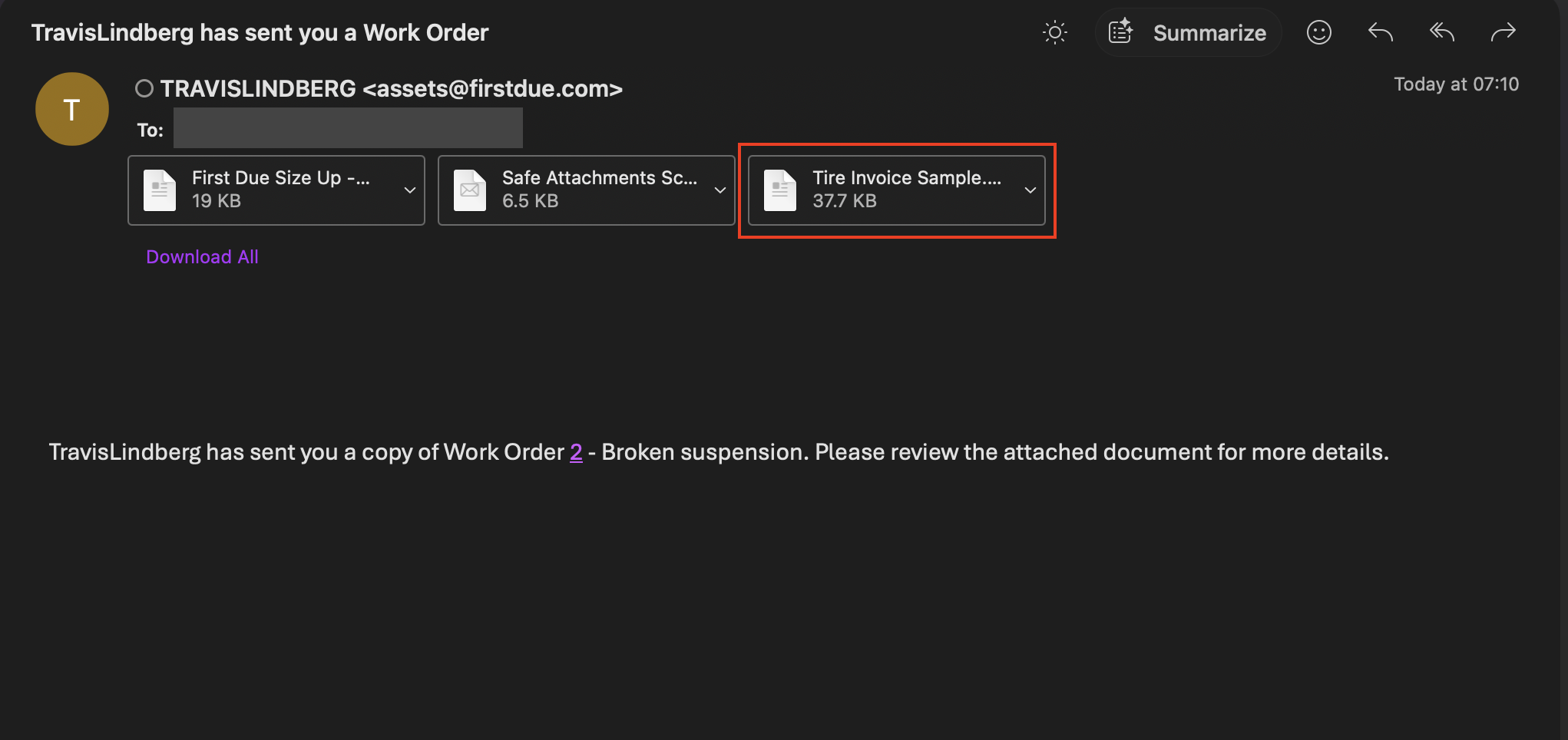 Screenshot 2026-10-19 at 07.11.38.png