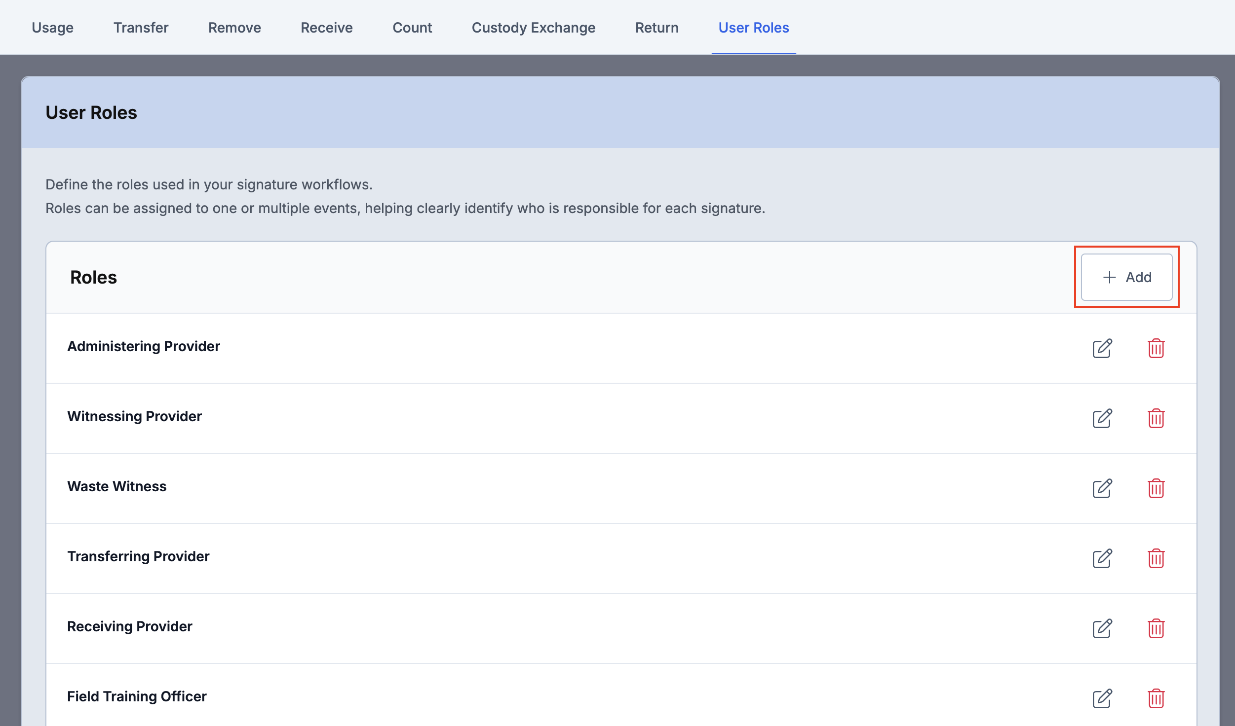 Screenshot 2026-10-14 at 09.25.24.png