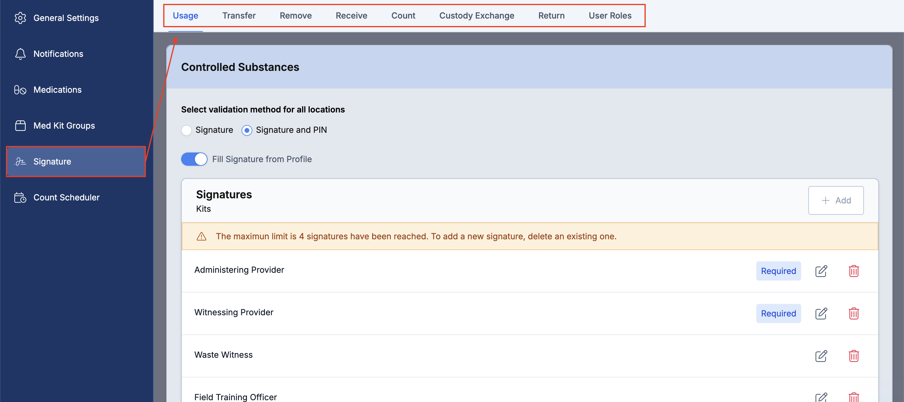 Screenshot 2026-10-19 at 08.04.10.png