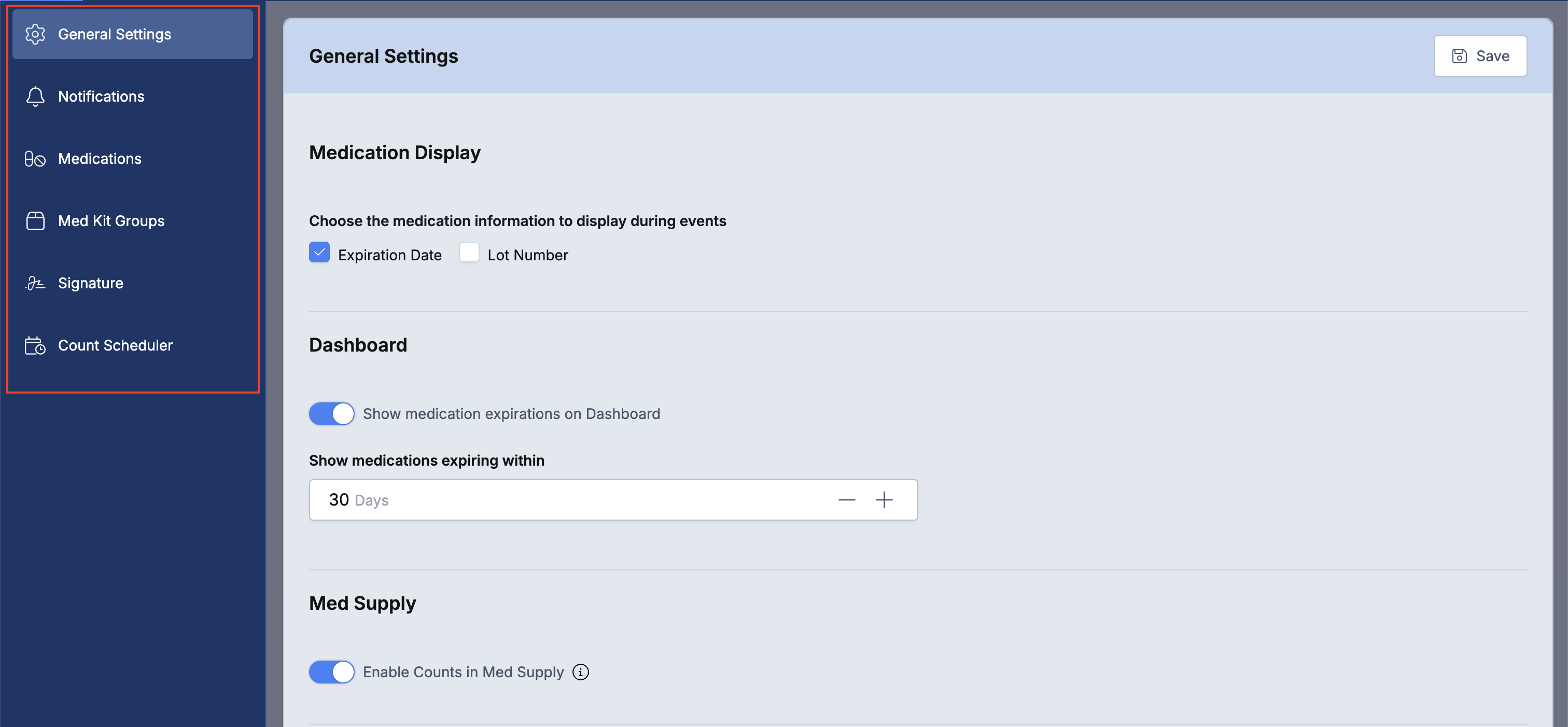 Screenshot 2026-10-19 at 08.15.14.png