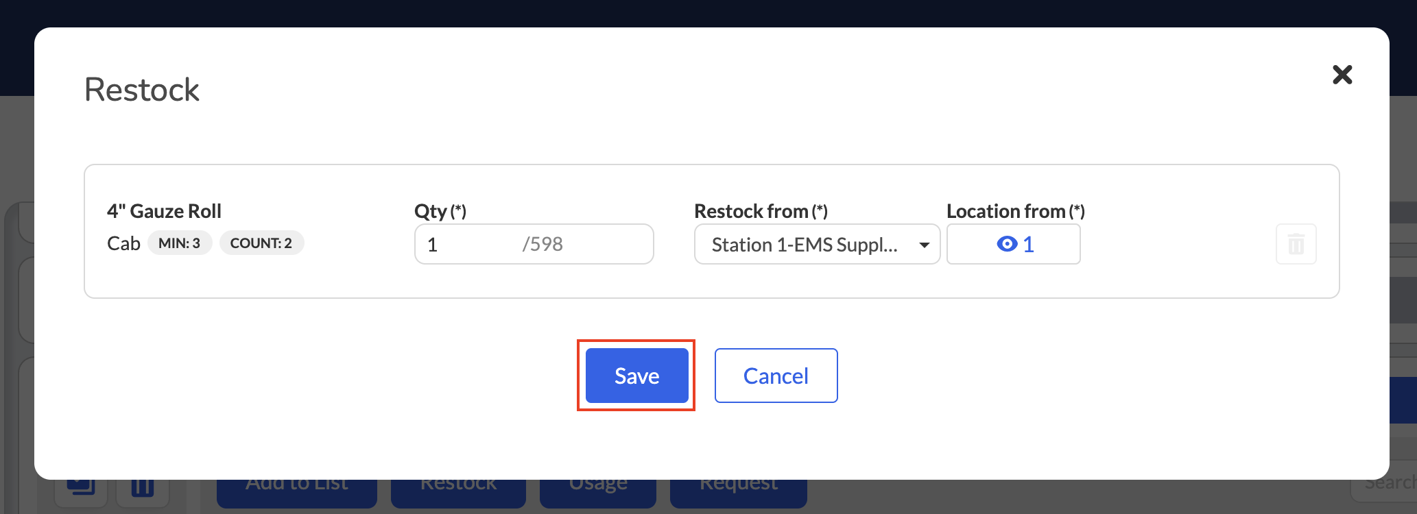 Screenshot 2026-10-20 at 09.31.33.png