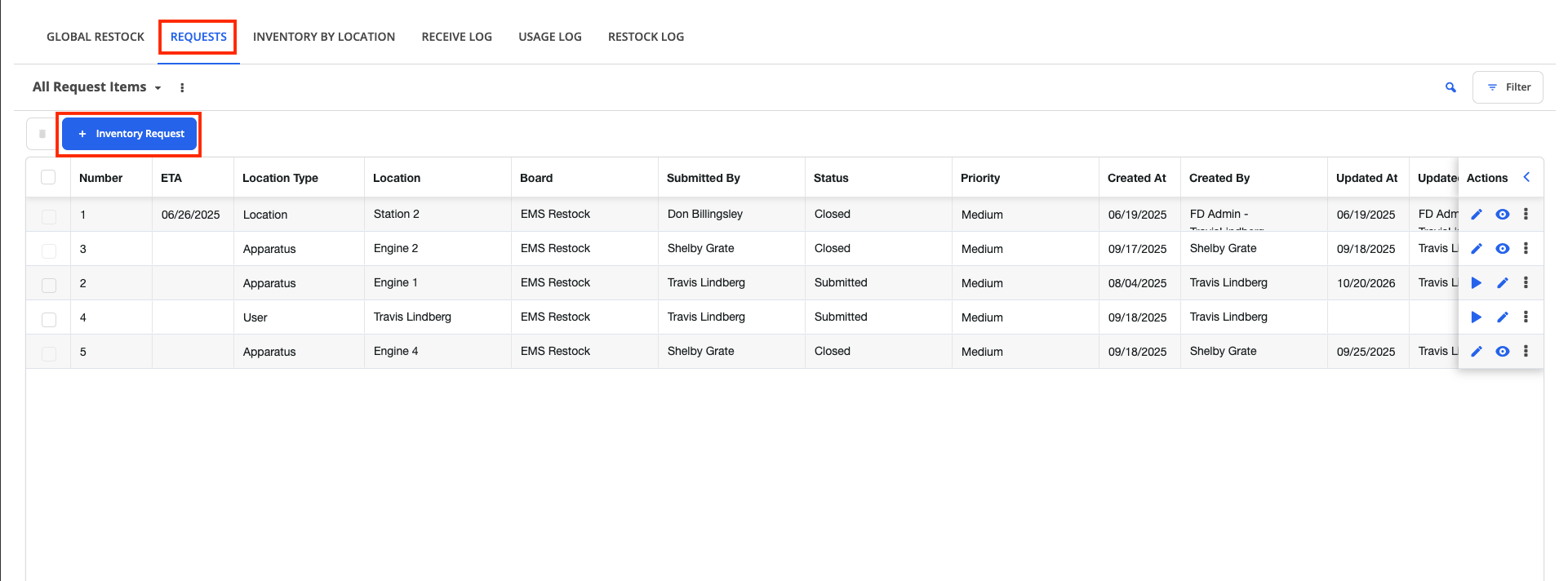 Screenshot 2026-10-20 at 10.32.55 copy.png