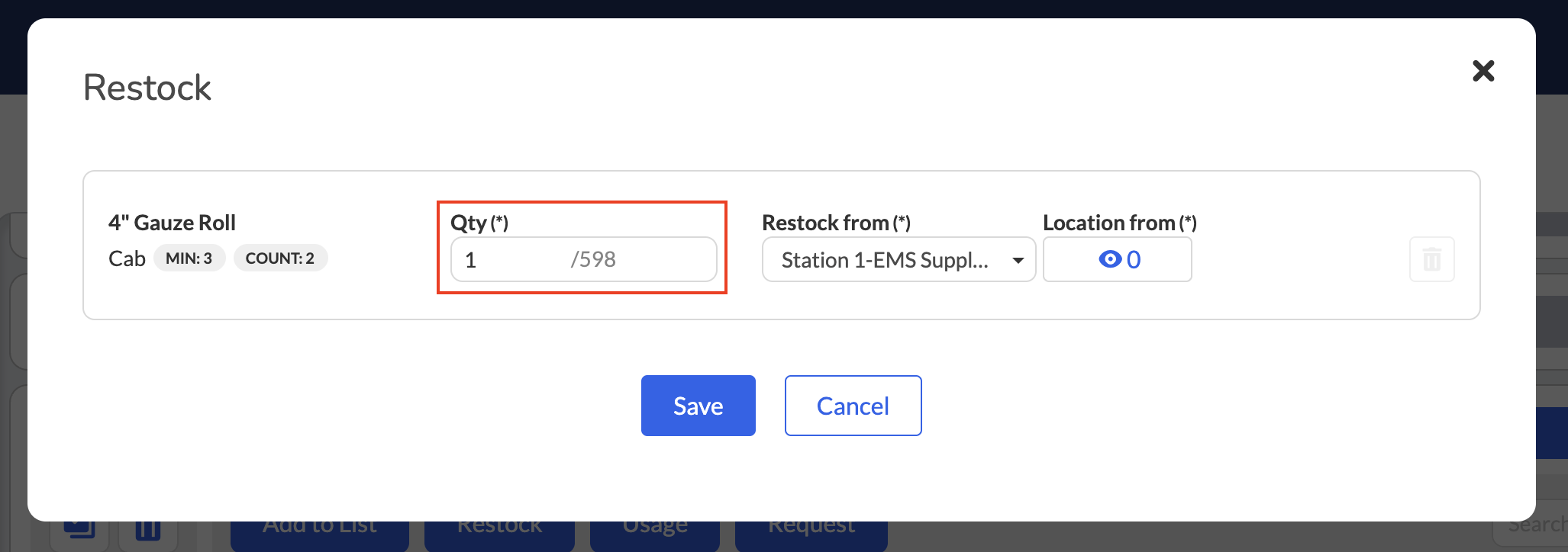 Screenshot 2026-10-20 at 09.29.33.png