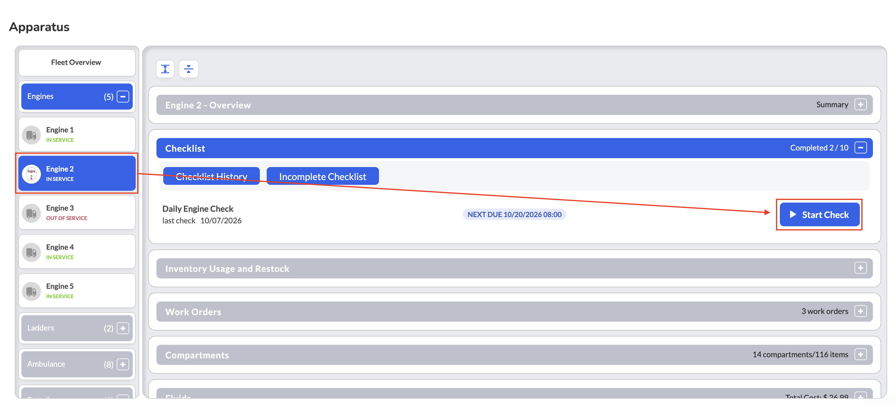 Screenshot 2026-10-20 at 09.13.17.png