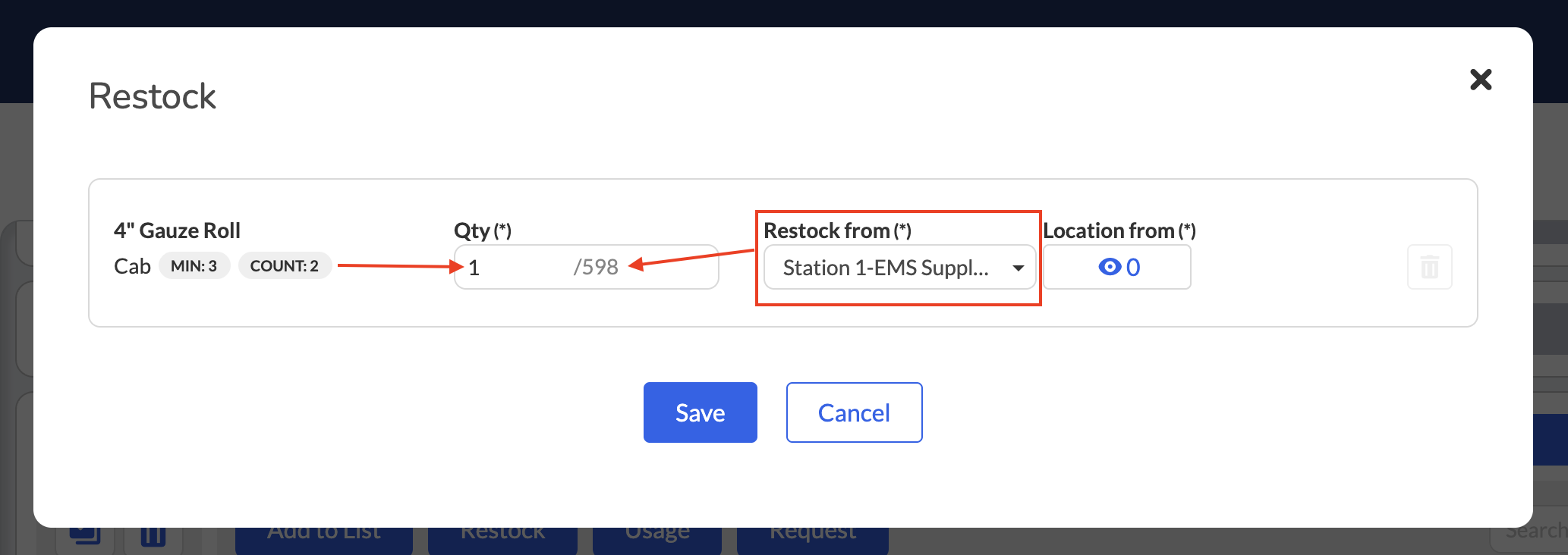 Screenshot 2026-10-20 at 09.28.18.png