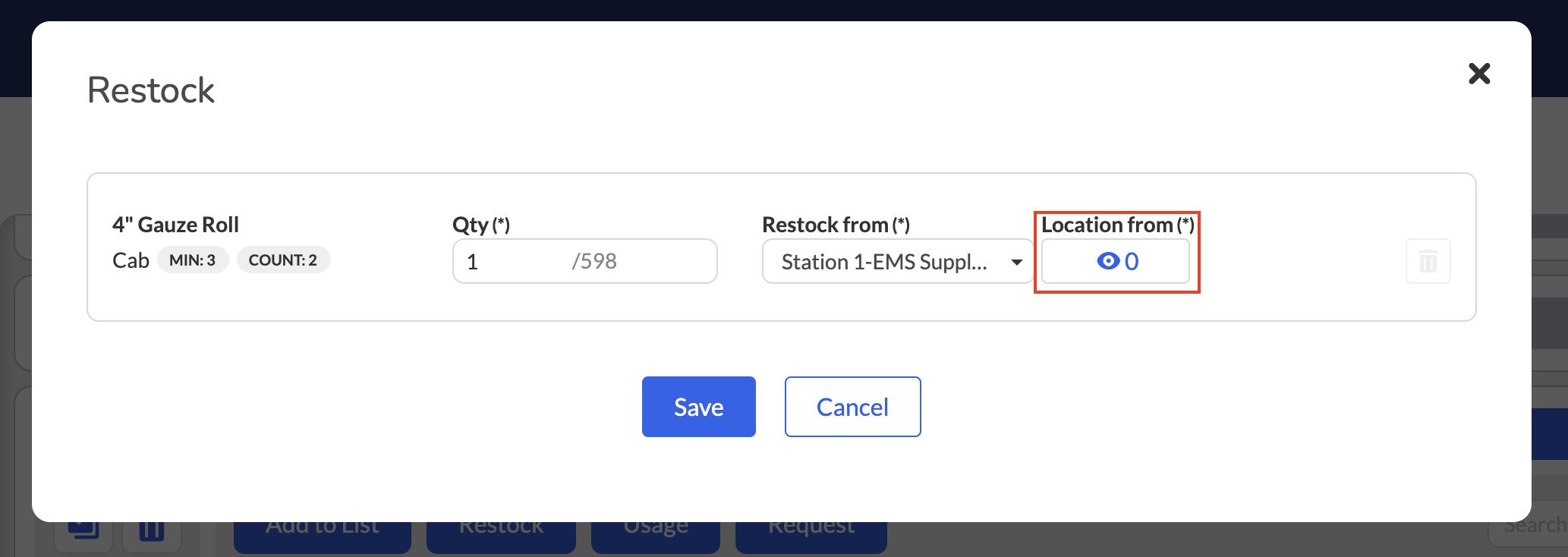 Screenshot 2026-10-20 at 09.30.55.png