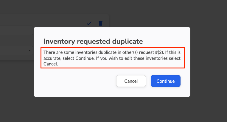 Screenshot 2026-10-20 at 10.30.27.png