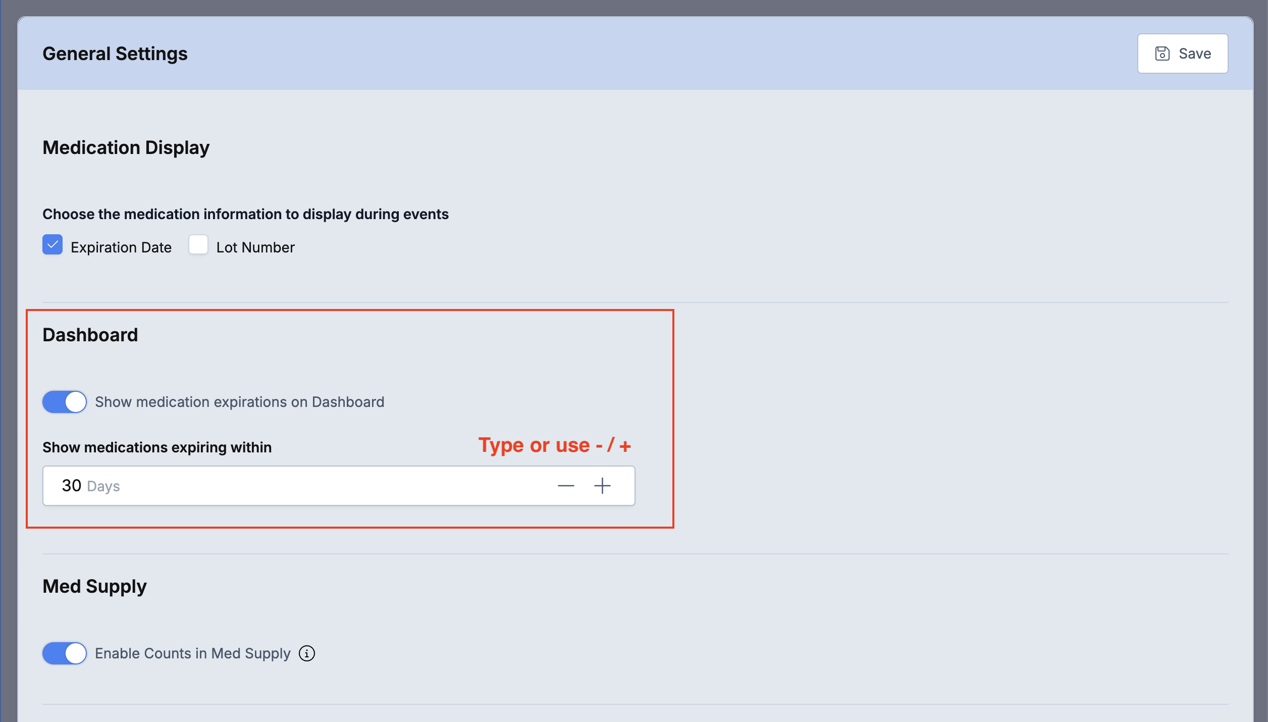 Screenshot 2026-10-13 at 08.54.56.png