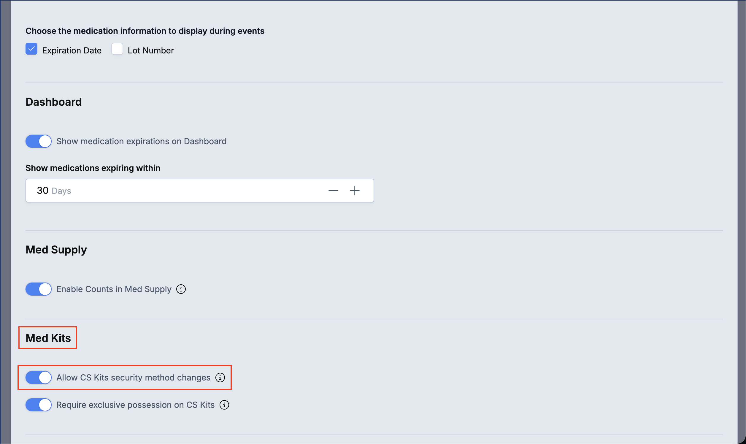 Screenshot 2026-10-13 at 08.57.26.png