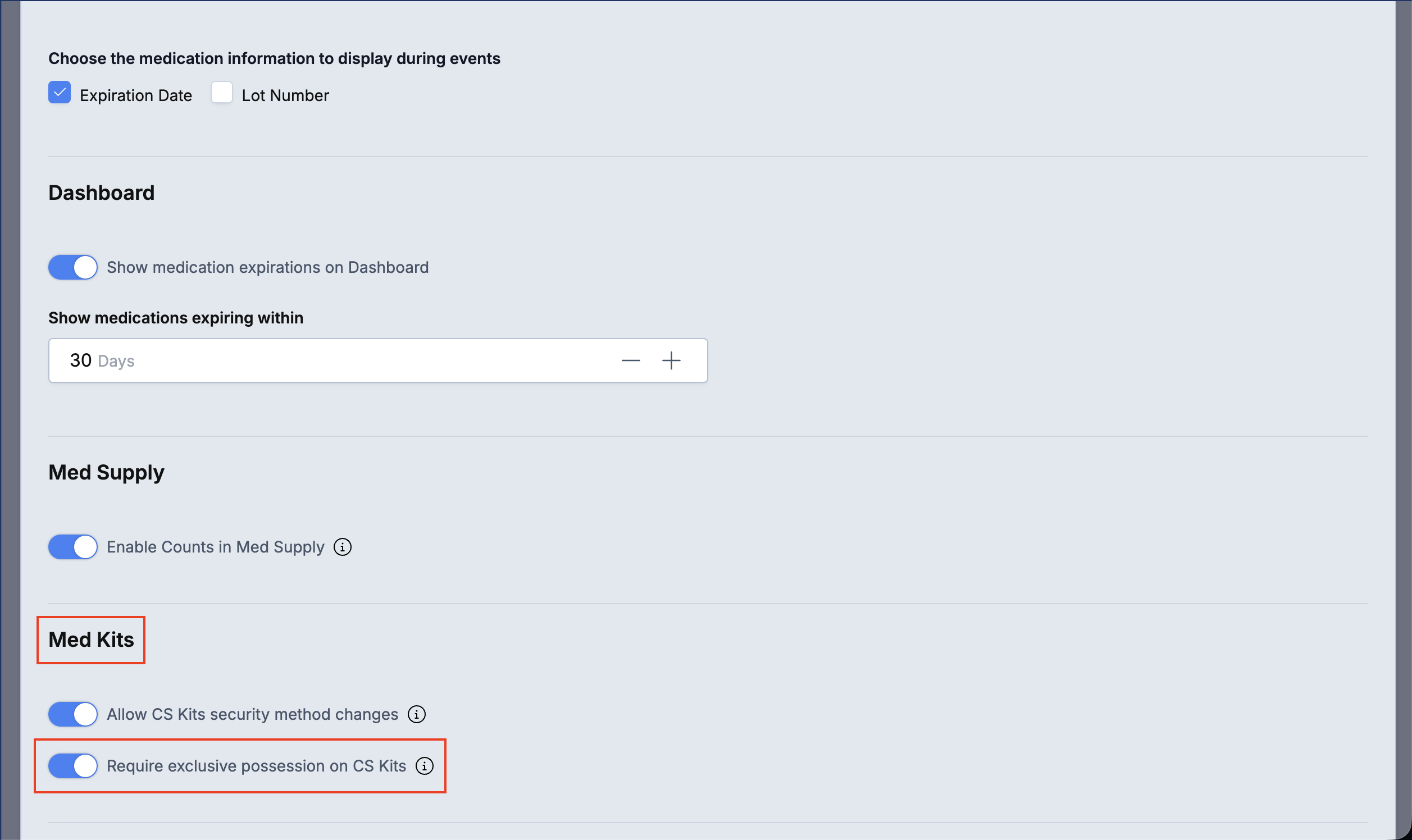 Screenshot 2026-10-13 at 08.57.26 copy.png