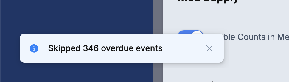 Screenshot 2026-10-20 at 16.24.12.png