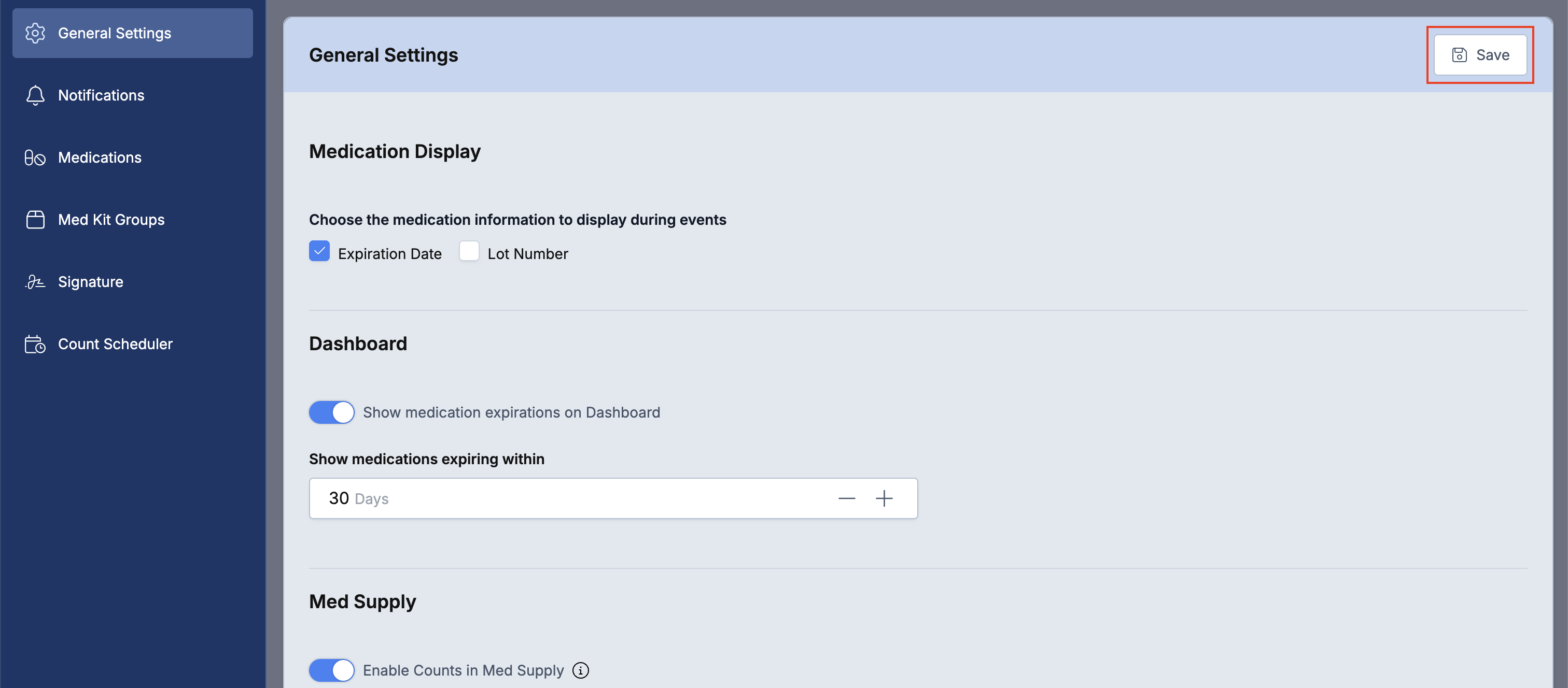 Screenshot 2026-10-13 at 09.11.52.png