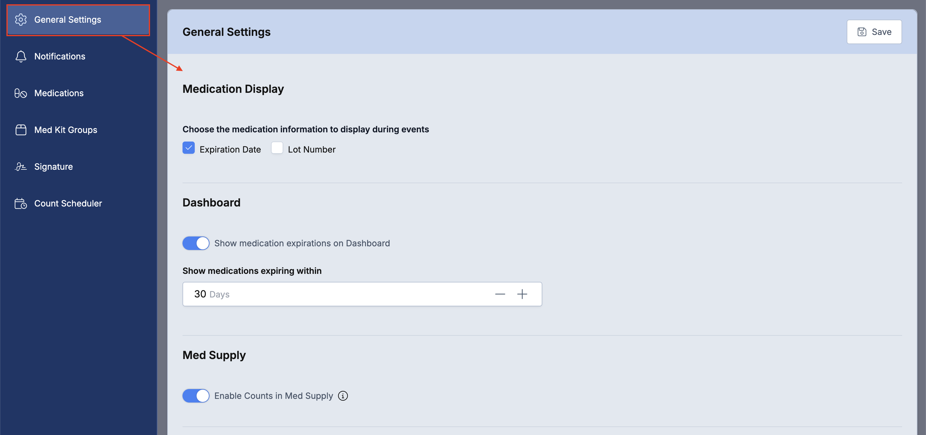 Screenshot 2026-10-13 at 08.52.27.png