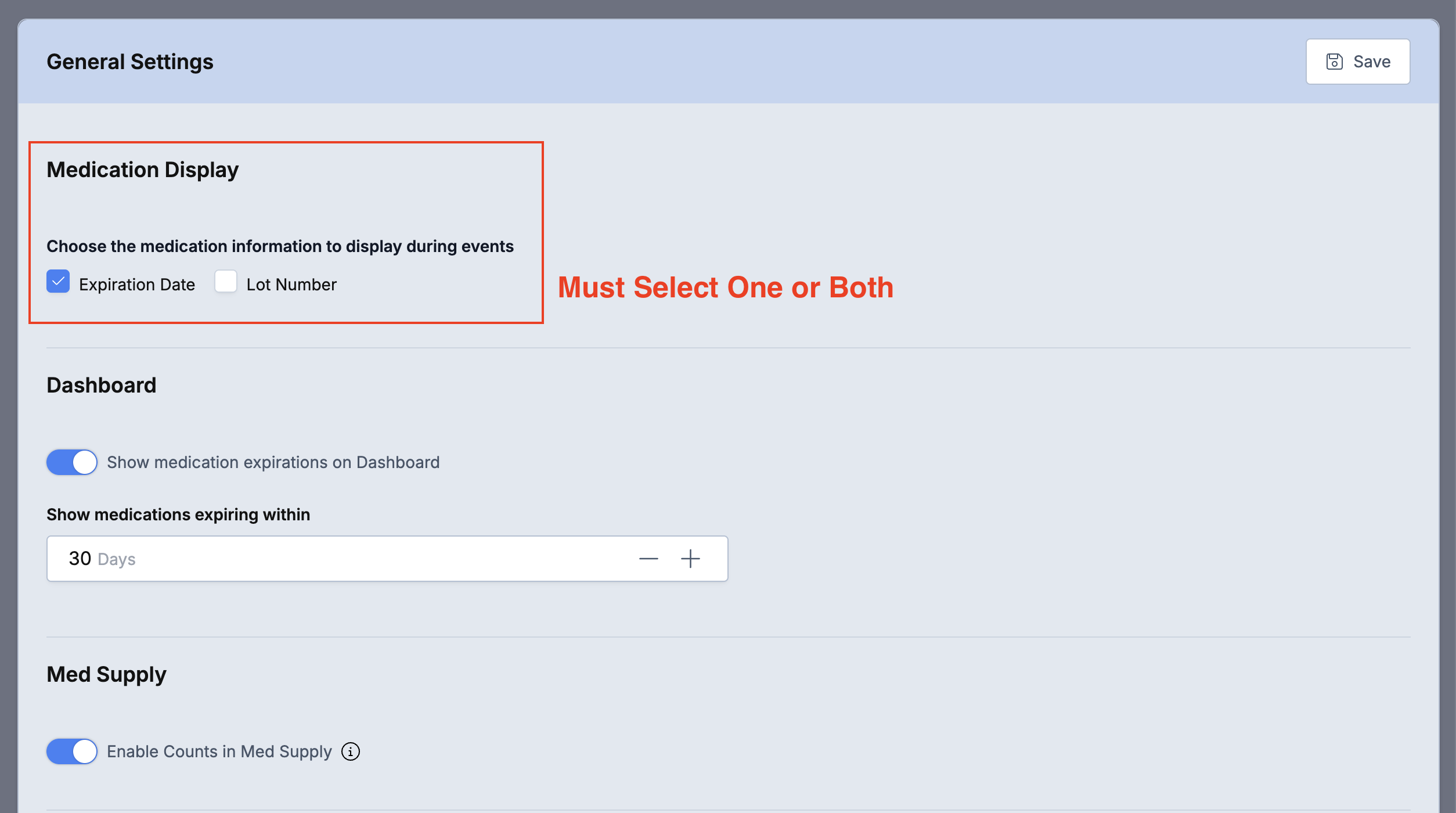 Screenshot 2026-10-13 at 08.54.25.png