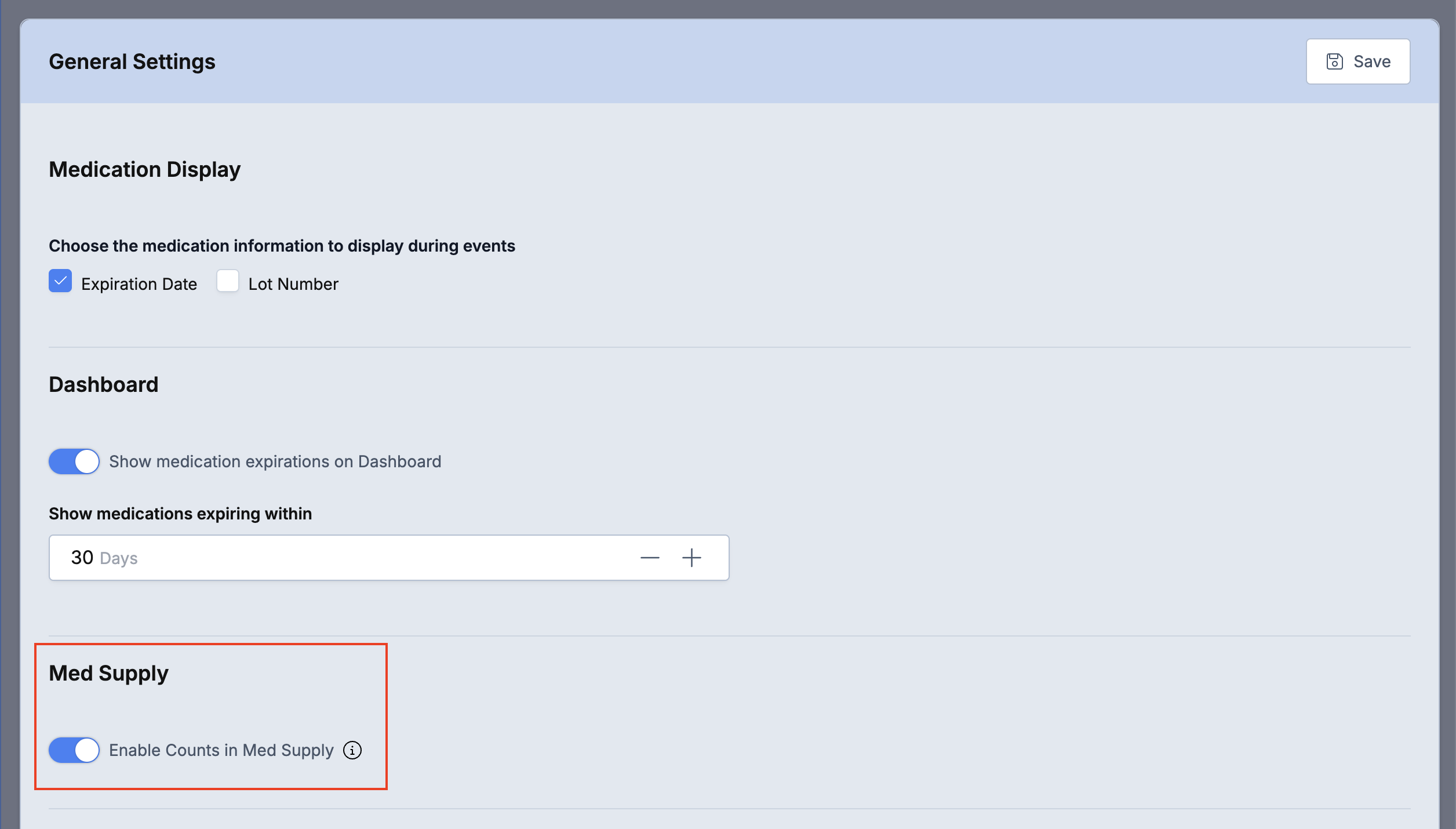 Screenshot 2026-10-13 at 08.54.56 copy.png
