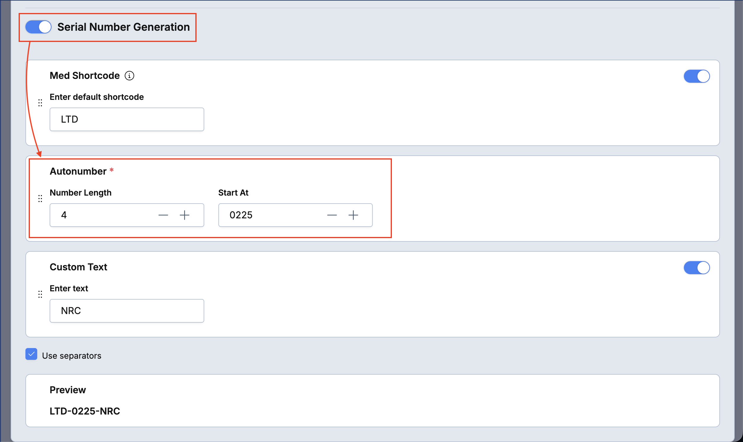 Screenshot 2026-10-13 at 09.01.27.png