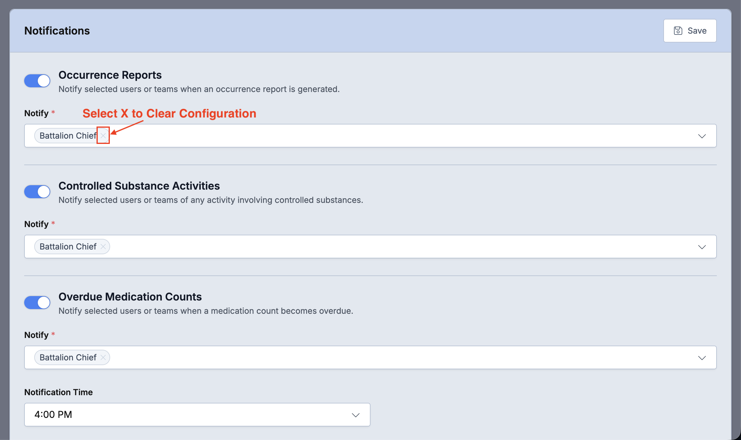 Overall Notification Setting 2.png