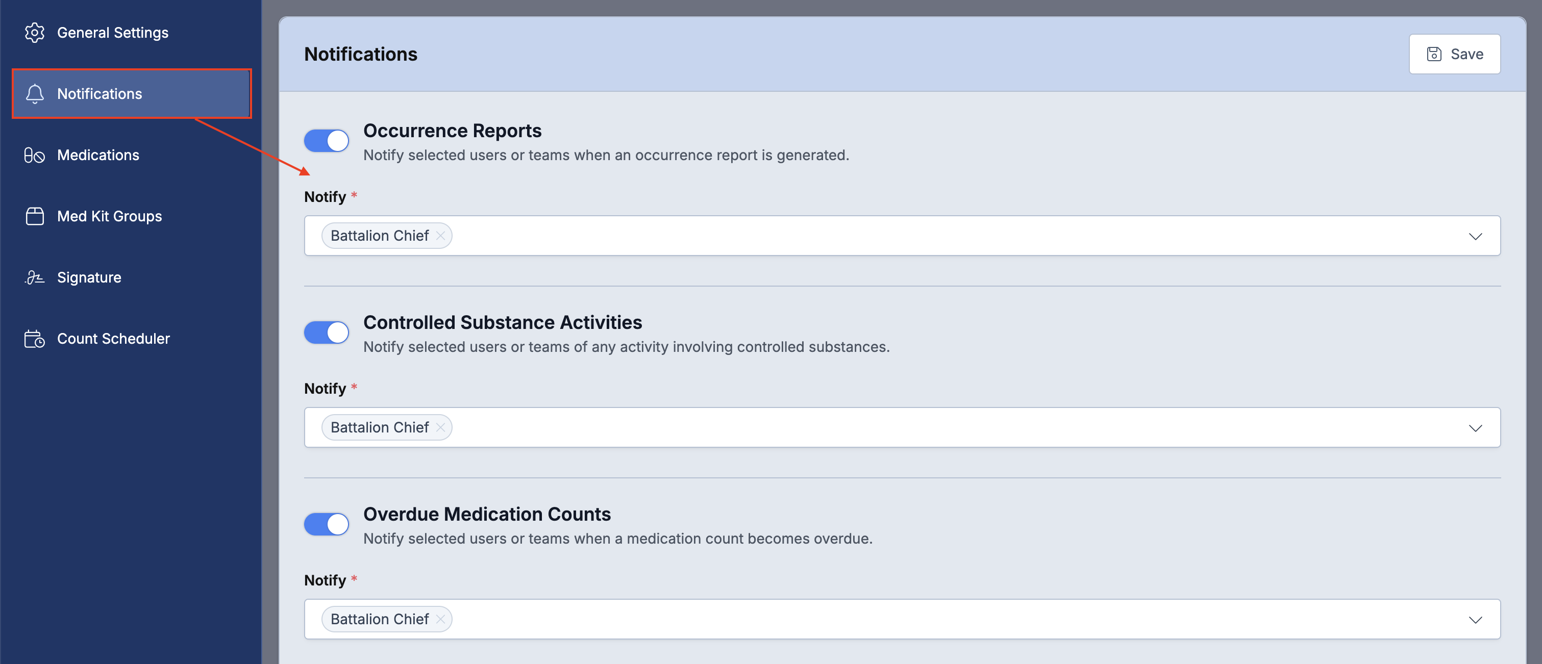 Screenshot 2026-10-13 at 09.09.55.png