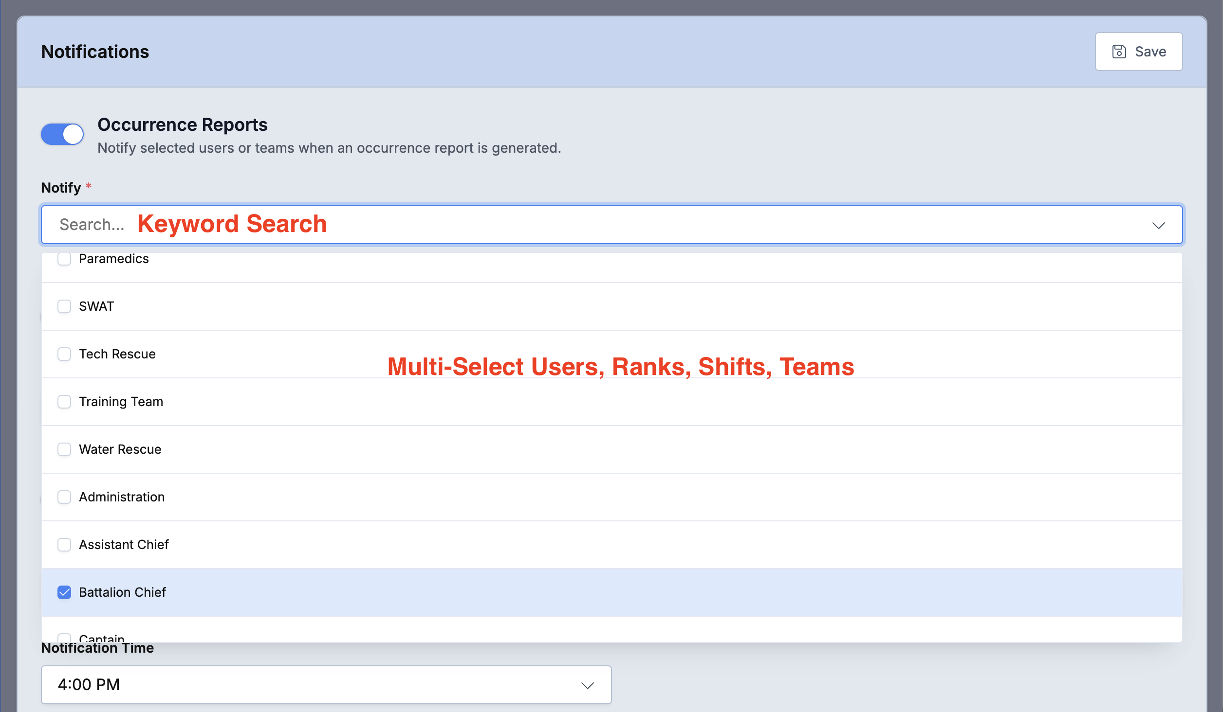 Overall Notification Setting.png